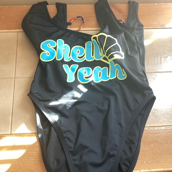 The Bikini Lab Other - Bikini Lab swimsuit S